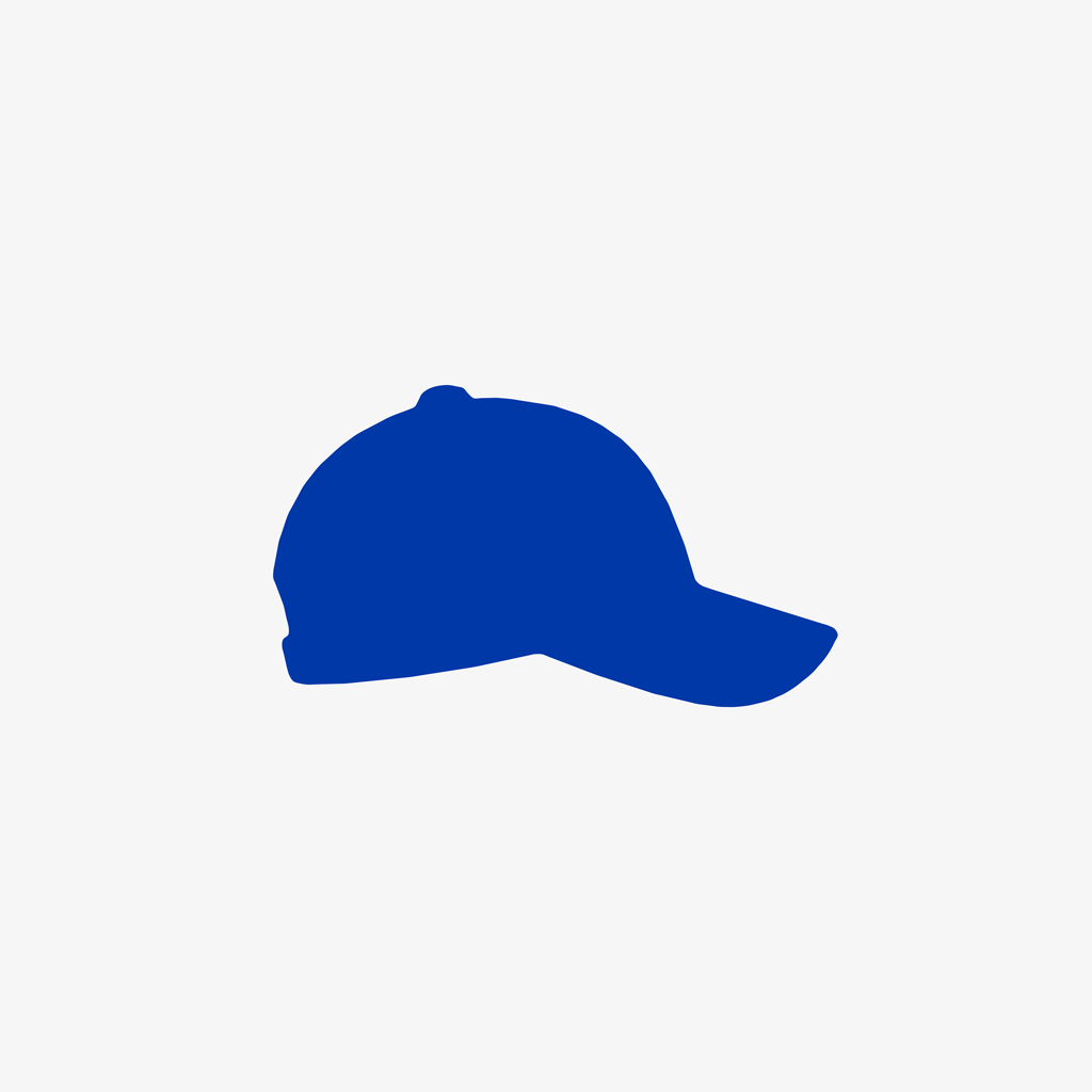 HEADWEAR