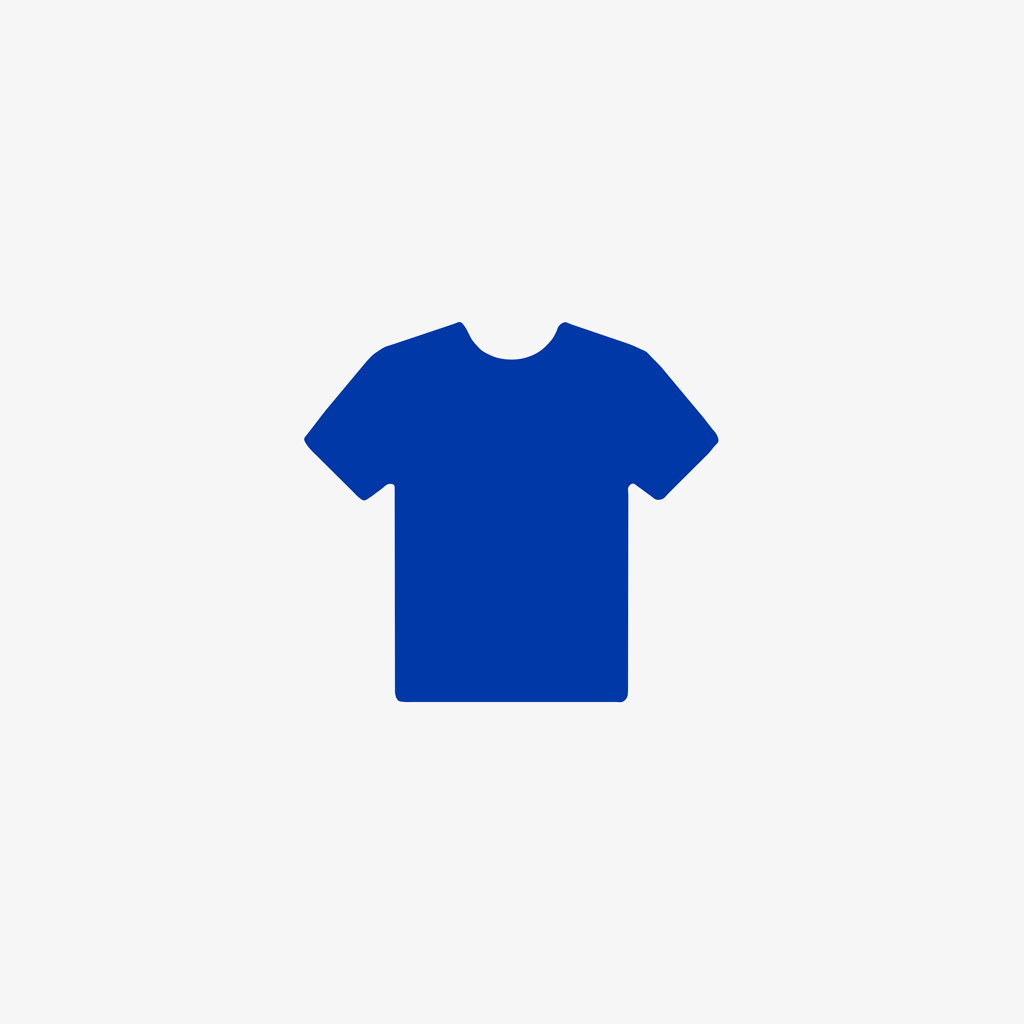 APPAREL