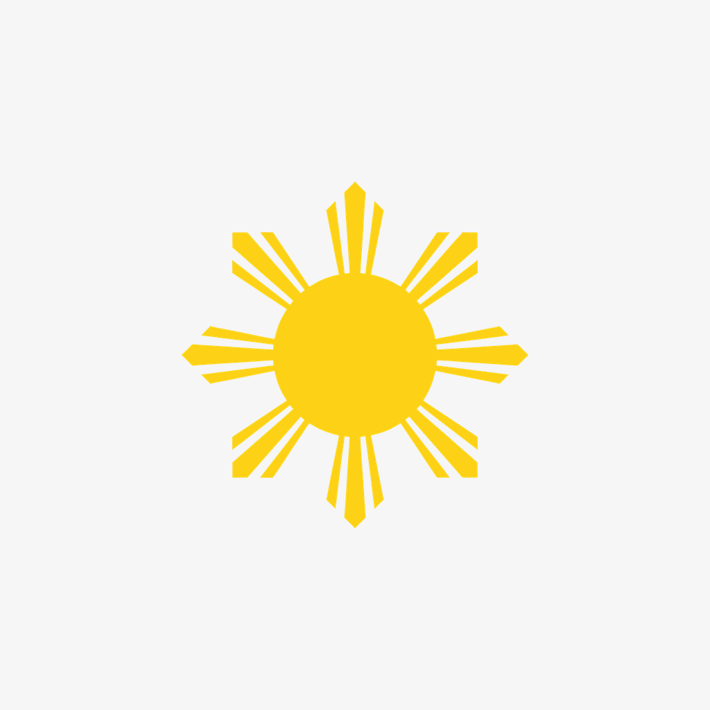 FULL SUN