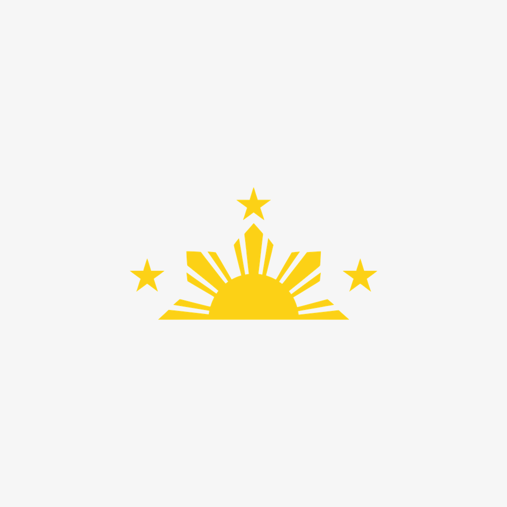 THREE STARS & HALF-SUN