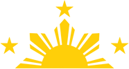 Pilipinas - Home