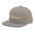 Script Stars Snapback