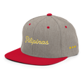 Script Stars Snapback