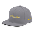 Script Stars Snapback