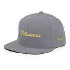 Script Stars Snapback