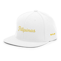Script Stars Snapback