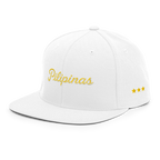 Script Stars Snapback