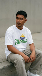 Mahalin Natin Ang Pilipinas TEE