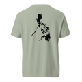 ISLAND Tee