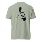 ISLAND Tee
