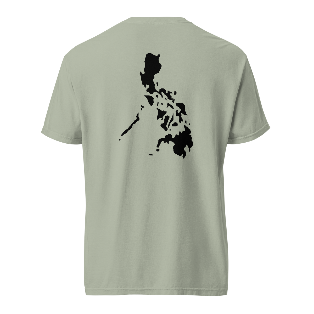 ISLAND Tee