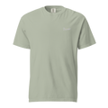 PILIPINAS SCRIPT TEE - Bay