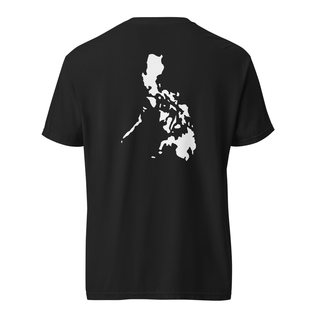 ISLAND Tee