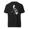 ISLAND Tee