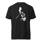 ISLAND Tee