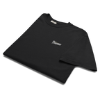 PILIPINAS SCRIPT TEE - Butter