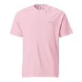 PILIPINAS SCRIPT TEE - Blossom