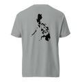 ISLAND Tee