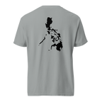 ISLAND Tee