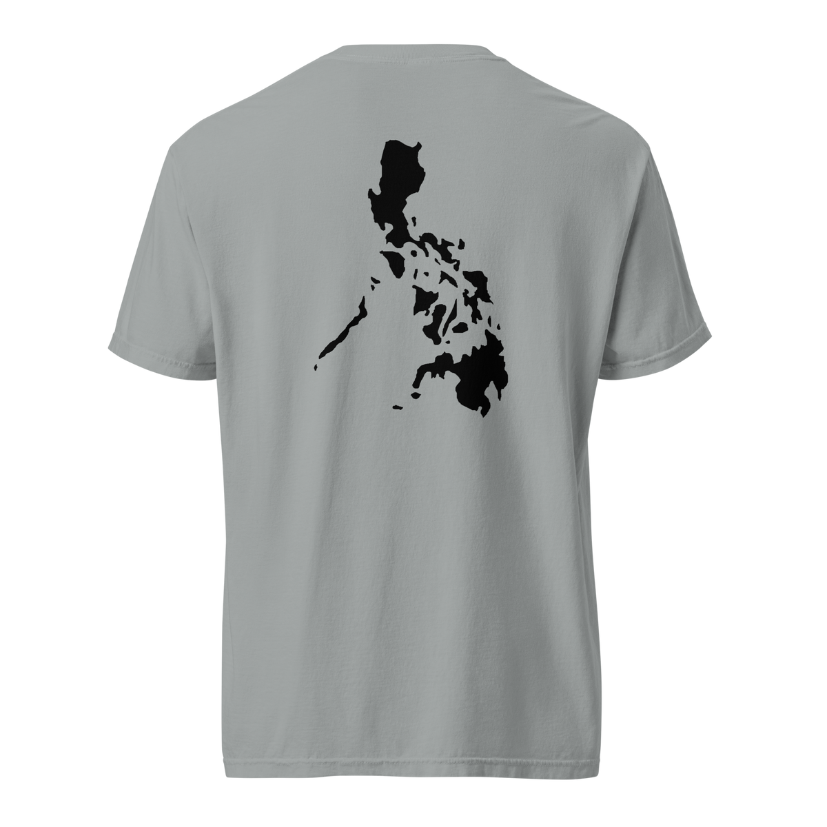 ISLAND Tee