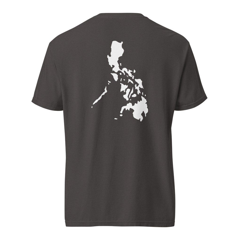 ISLAND Tee