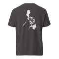ISLAND Tee