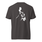 ISLAND Tee