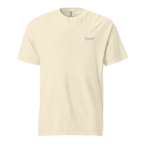 PILIPINAS SCRIPT TEE - Blossom