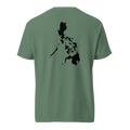 ISLAND Tee