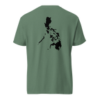 ISLAND Tee
