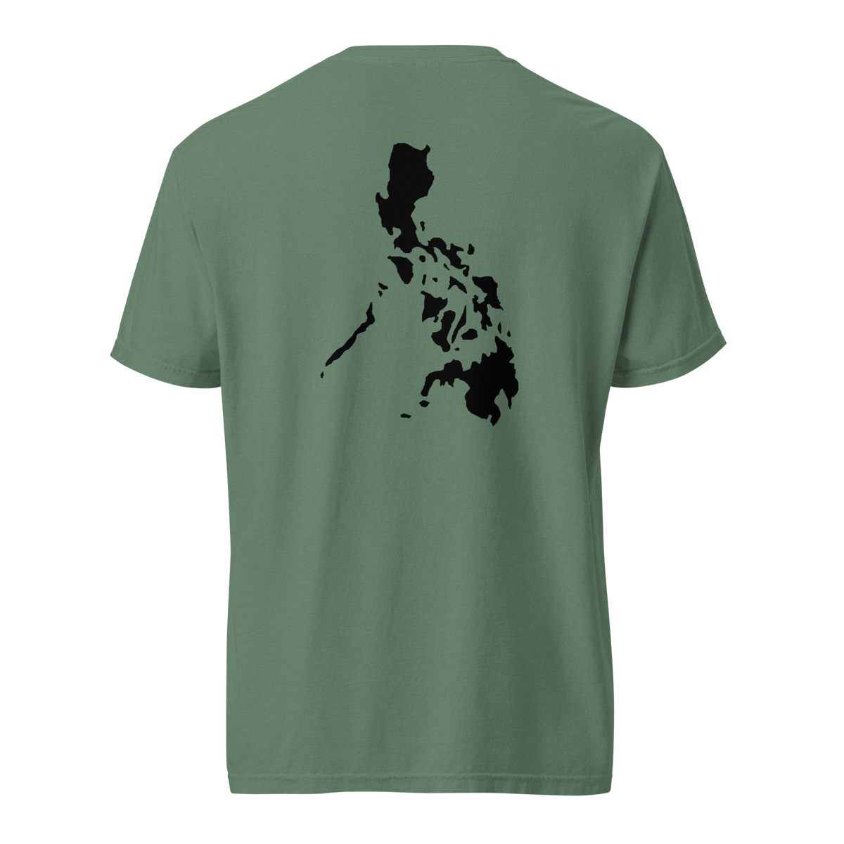 ISLAND Tee