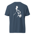 ISLAND Tee
