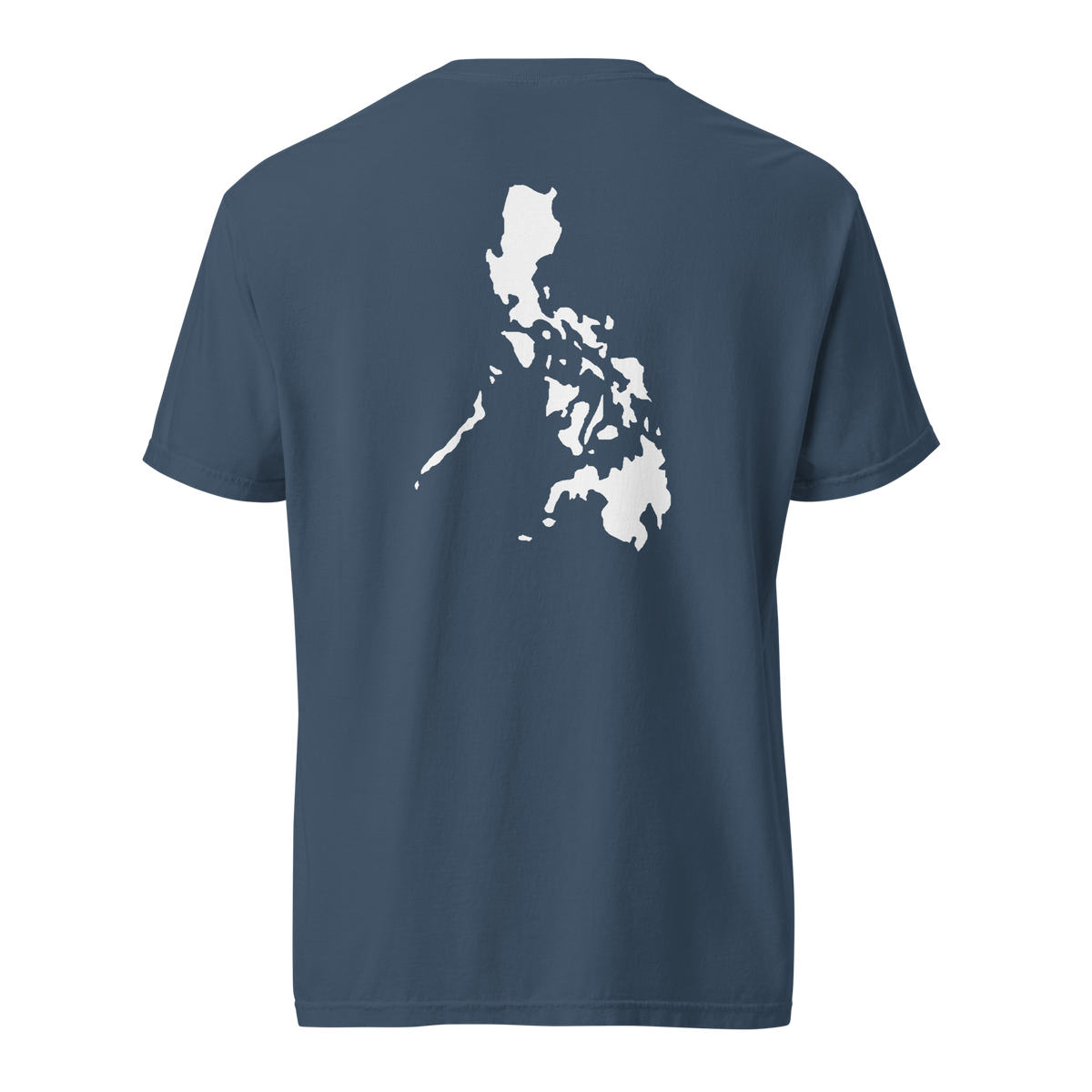 ISLAND Tee