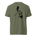 ISLAND Tee