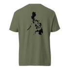 ISLAND Tee