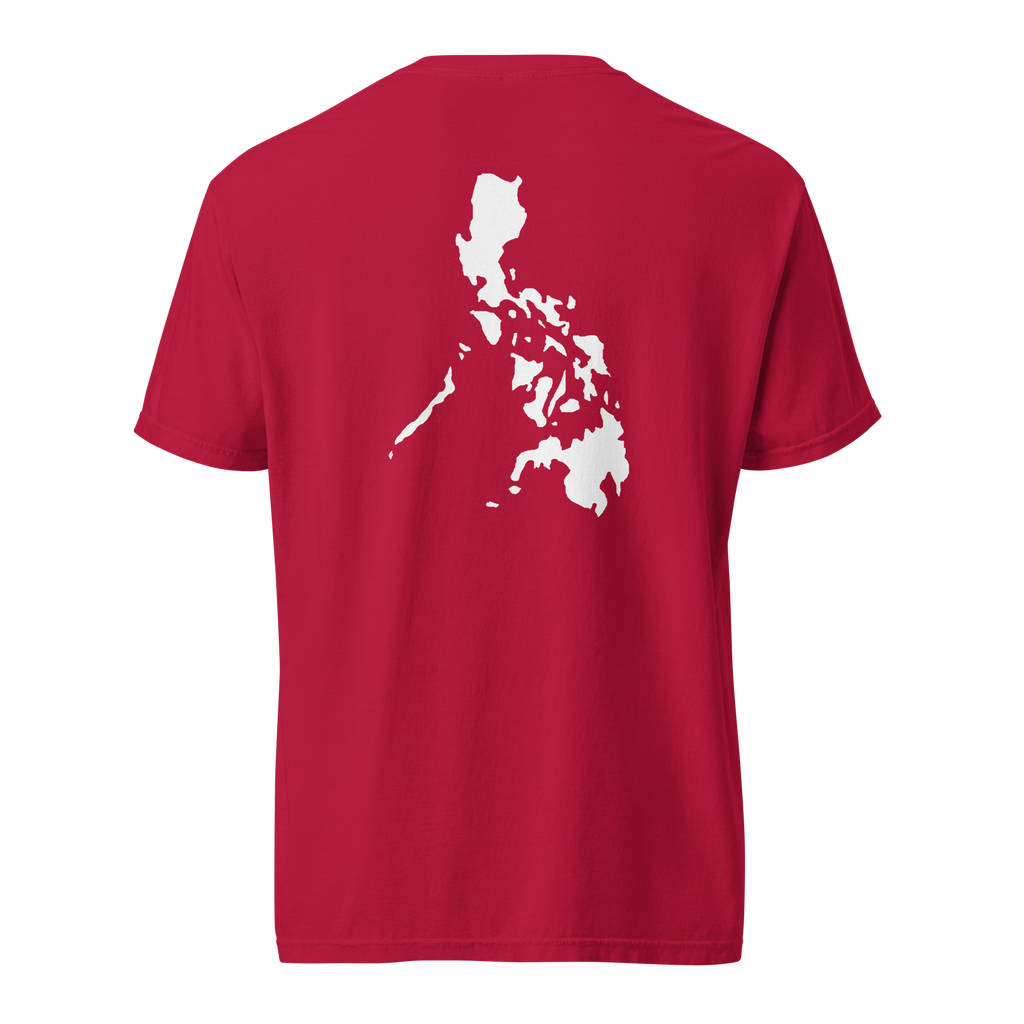 ISLAND Tee