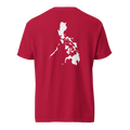 ISLAND Tee