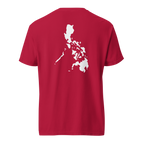 ISLAND Tee