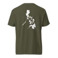 ISLAND Tee