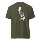 ISLAND Tee