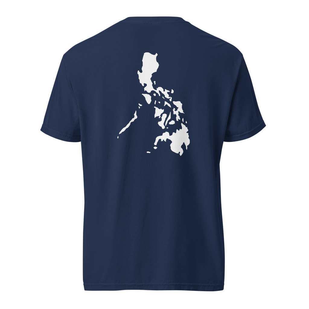 ISLAND Tee