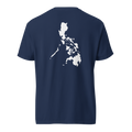 ISLAND Tee