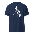 ISLAND Tee