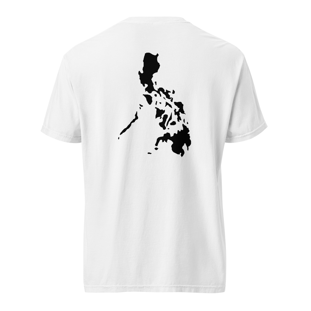 ISLAND Tee