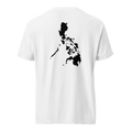 ISLAND Tee