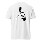 ISLAND Tee