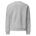 SUN Sweatshirt - Shadow
