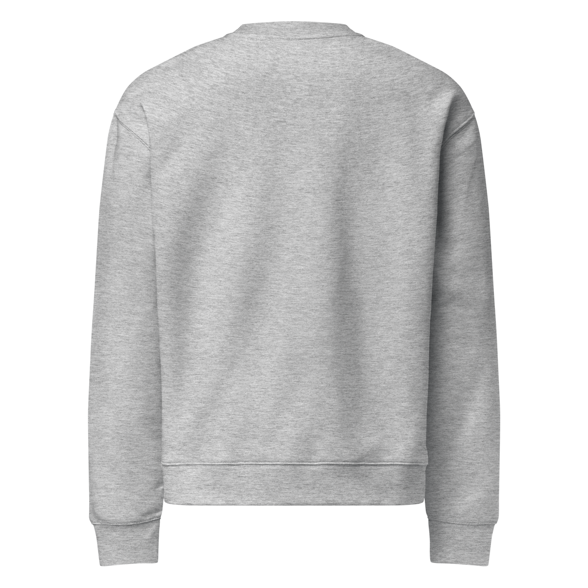 SUN Sweatshirt - Shadow