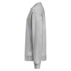 SUN Sweatshirt - Shadow