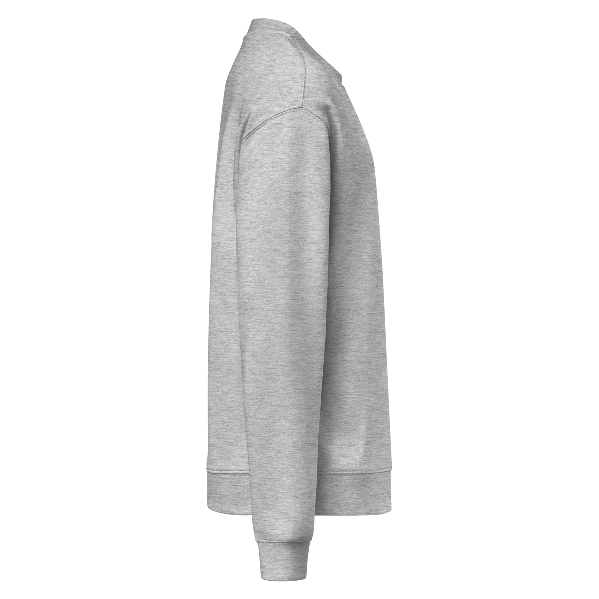 SUN Sweatshirt - Shadow